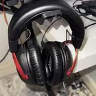 سماعة هايبر اكس كلاود 3