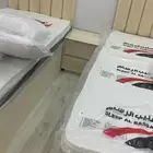 اثاث