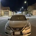 التيما 2017
