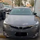 افالون 2014