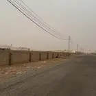للبيع