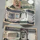 فلوس قديمة للبيع