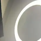 اضاءه وتراي بود