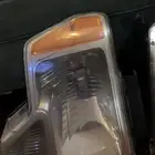 شمعات فورد