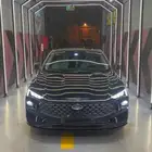 تورس 2025 للتنازل