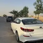 اوبتيما 2020 استاندر