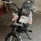 دباب مهدي 200