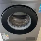 السلام عليكم غساله للبيع