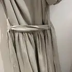 فستان