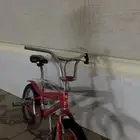 سيكل كوبرا على مقاس 16