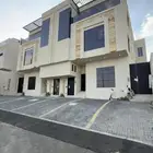 للبيع شقق سكنيه فاخرة طريق المدينه العسكريه بخميس مشيط