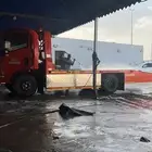 سطحه رضوان سطحه الجوبة سطحه المويه سطحه الخرمه