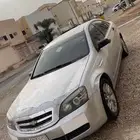 كابرس 2013 مبيعات أرامكو