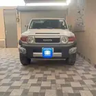 اف جي 2014