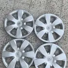 طيس كامري 2007 الى 2009 اصلي