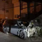 ( تشليح ) سنتافي 2019 فل كامل بدون واجهيه