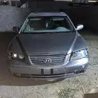 البيع ازيرا 2011 6 سلندر