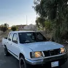 ددسن 98 للبيع