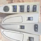 قطع فورد اصليه