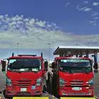 سطحه من الرياض الى جميع المدن