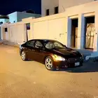 مكسيما2014
