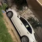 كامري 2019