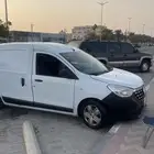 فان رينو دوكر