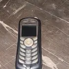 جوال موترلا قديم
