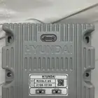 كمبيوتر بوكلين هونداي مكينه كومنز و هونداي