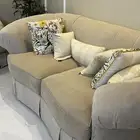 طقم كنب للبيع