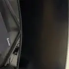 شاشه سامسونج 165 هرتز 2k البيع مستعجل