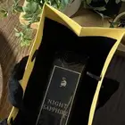 عطر laverne night
