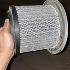 فلتر فتك رياضي