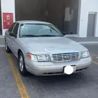 فورد