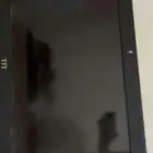 شاشه 32 بوصه