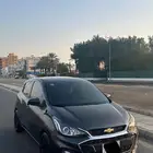 سبارك 2019 رصاصي غامق