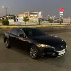 مازدا 6 موديل 2020