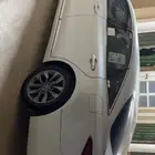 افالون 2020