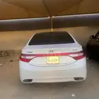 ازيرا 2012 فل كامل