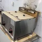 قلايه زيت