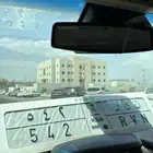 لوحة مميزة للبيع