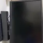 شاشة benq 27 بوصه