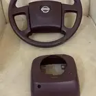 دركسون ددسن 2016 للبيع