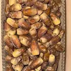 تمر نجران