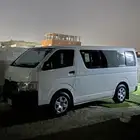 باص للايجار مع السائق