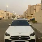 مرسيدس كت amg 2023 للبيع