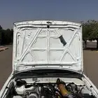 هايلوكس تيربو