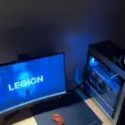 4080 بيسي