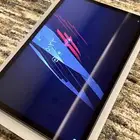 ريد ماجيك نوفا تابلت