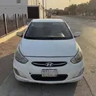 اكسنت 2015